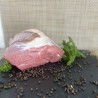 Rôti d’épaule de veau