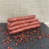Merguez