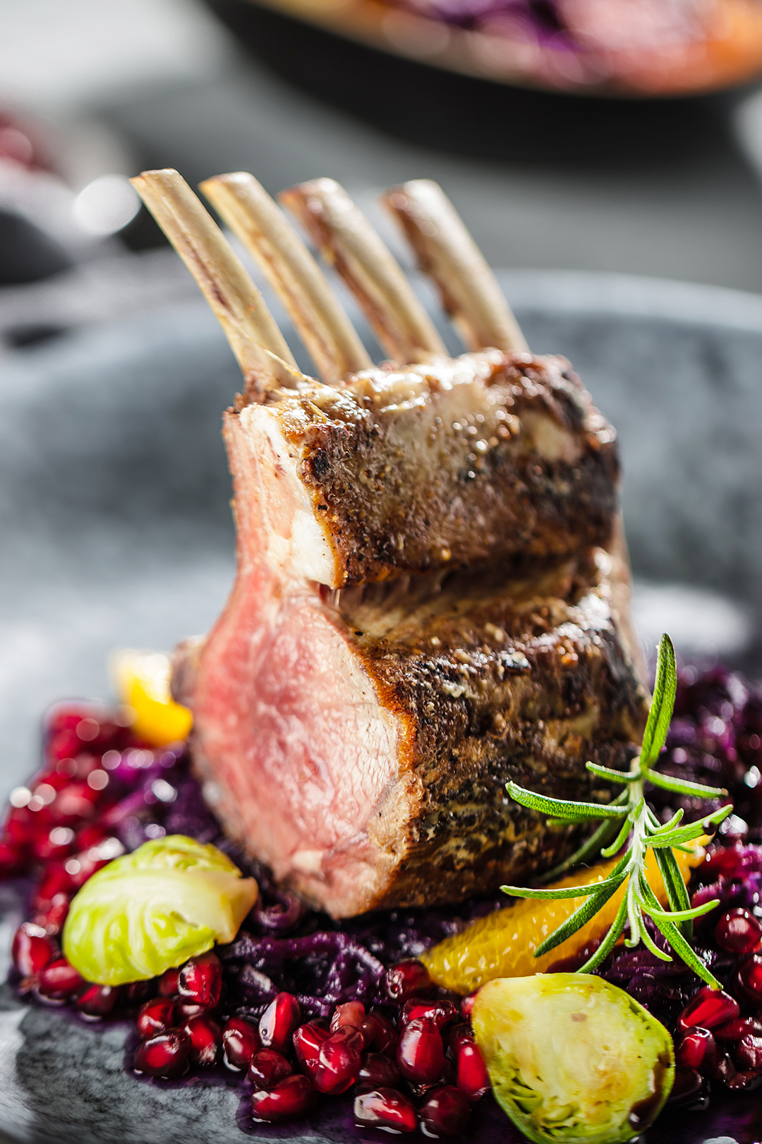 Chocolaterie Chocolaterie