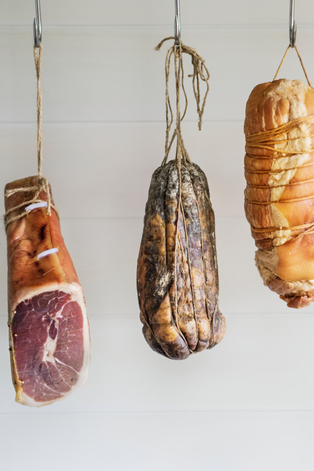 Brioche - Gache Brioche - Gache