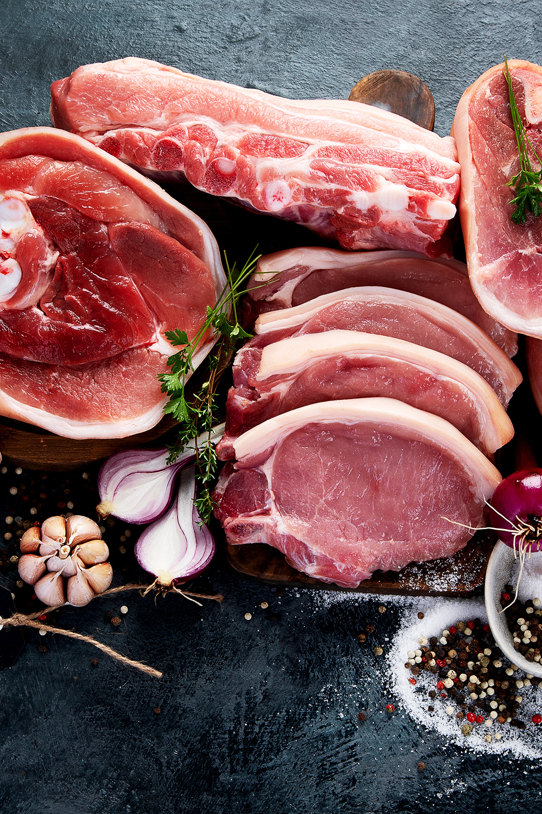 Pâtisserie Pâtisserie