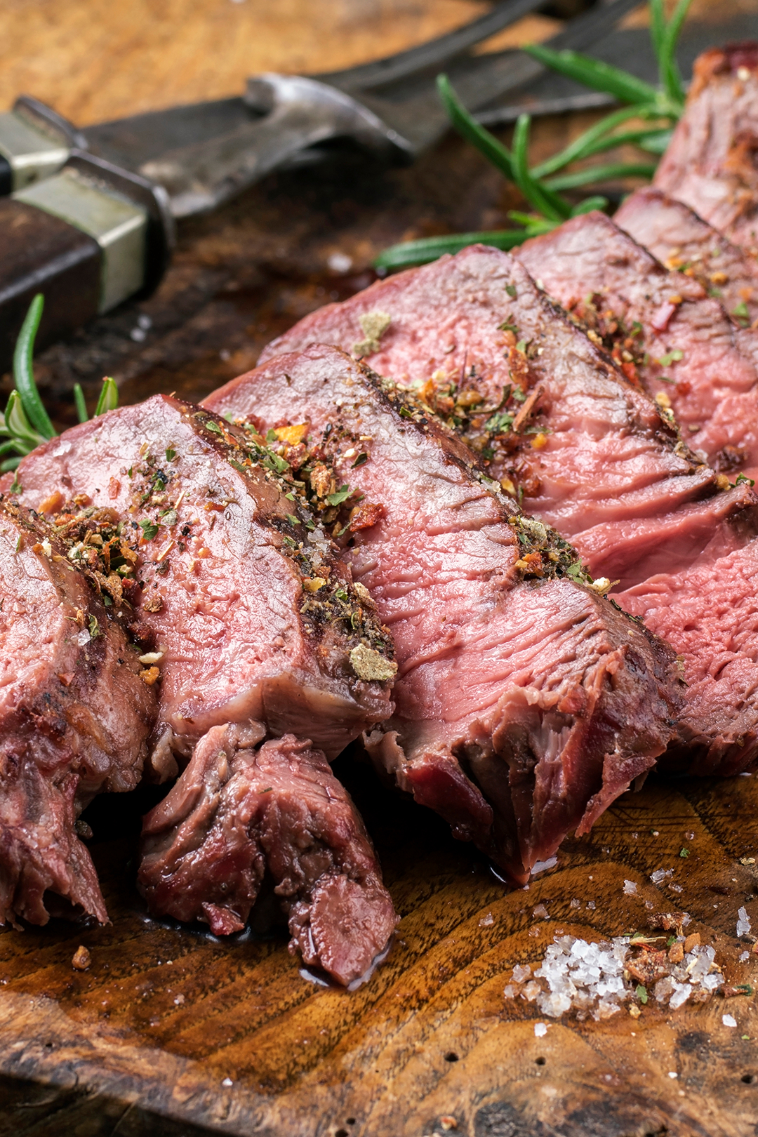 Boulangerie Boulangerie