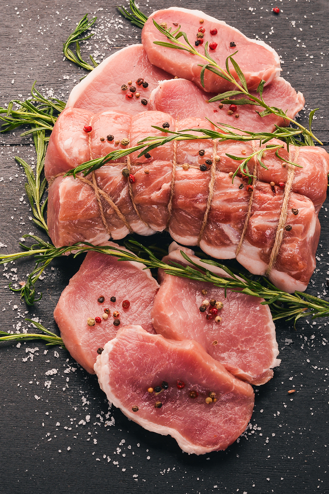 Viennoiserie Viennoiserie