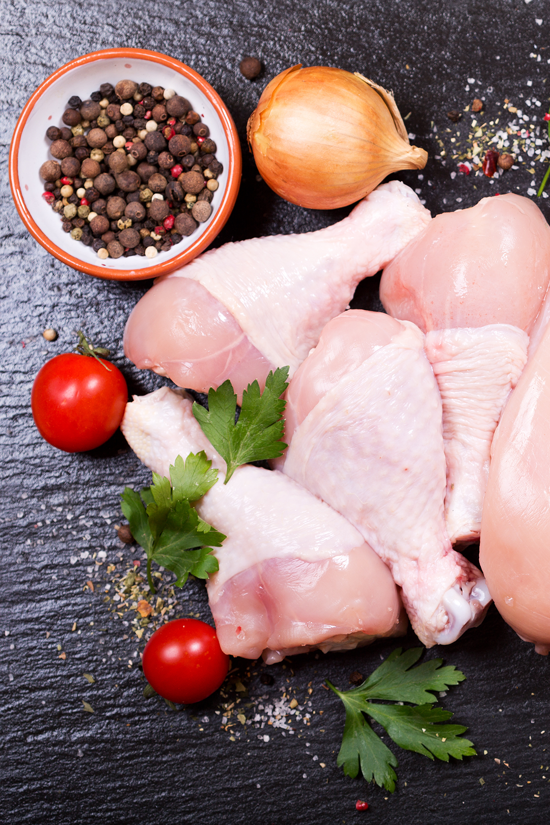 Gourmandise Gourmandise